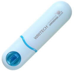 Writech Szövegkiemelő Writech Astronaut Pastel kék (260009)