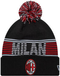  Milan sapka kötött felnőtt New Era bojtos One Size