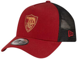  Roma baseball sapka New Era hálós Gold Crest