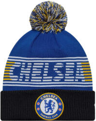  Chelsea sapka kötött New Era bojtos One Size