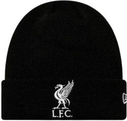  Liverpool sapka kötött New Era fekete One Size