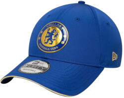  Chelsea baseball sapka New Era Gold Crest