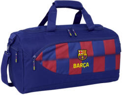  Barcelona sporttáska, utazótáska nagy kockás One Size