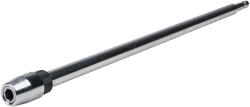 Topmaster Professional Suport pentru biti HEX 1/4 x 300 mm cu eliberare rapida Quick Release TMP (330632) Surubelnita