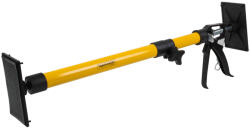 Top Master Pro Suport telescopic pentru montaj 50-115 cm Top Master Pro (250535)