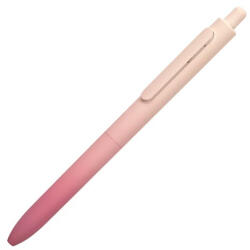 Writech Zselés toll Writech Aurora Pastel rózsaszín (260024)