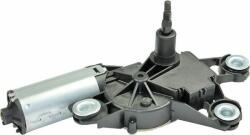 Metzger Motor stergator METZGER 2190755 (2190755)