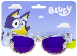 Ludo Studio Bluey napszemüveg
