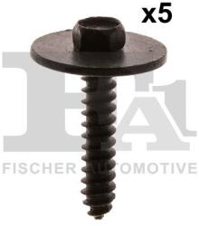 FA1 Surub FA1 13-70006.5 (13-70006.5)