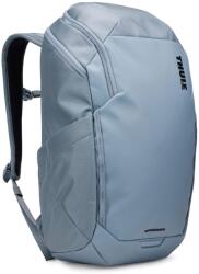 Thule Rucsac urban Thule Chasm 26L cu compartiment laptop, albastru Pond (TA3204984) Rucsac tura