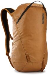 Thule Rucsac de drumetie Thule Stir 18L, portocaliu, usor si rezistent (TA3204089) Rucsac tura