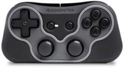 SteelSeries Free Mobile Wireless Controller 69007