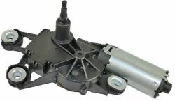 Metzger Motor stergator METZGER 2190728 (2190728)