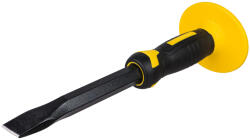 Topmaster Professional Dalta pentru prelucrarea metalului la rece 18x300 mm, CR-V, Top Master Pro (329941) Dalta