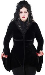 KILLSTAR Női blúz KILLSTAR - Revamp - KSRA002988