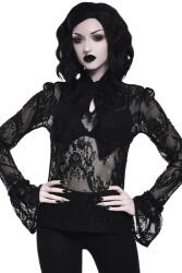 KILLSTAR póló női - Nyia - KILLSTAR - KSRA001673