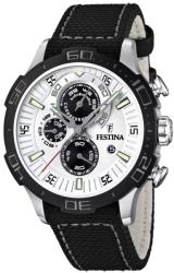 Festina F16566/1