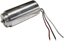 Strend Pro Motor de schimb pentru foarfeca electrica Strend Pro Profesional 36V (1122528)