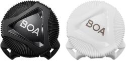 Shimano Boa L6 rögzítőrendszer RC3/XC3/RP4/ME4/ET7/EX7-hez bal oldali fekete (ESMSHRC300MBOL0100L)