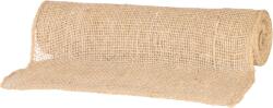 Strend Pro Garden Panglica decorativa din iuta Strend Pro Garden, 30 cm x 5 m (219852)