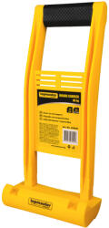 Top Master Pro Dispozitiv pentru transportat placi 80 kg Top Master Pro (250531)
