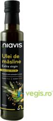 Niavis Ulei de Masline Extra Virgin 500ml