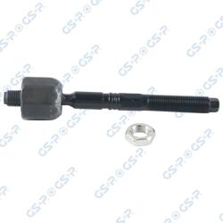 GSP Bieleta de directie GSP S030840 (S030840)
