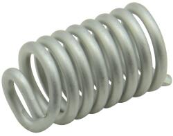 Baseh Amortizor drujba compatibil Stihl MS162, MS172, MS182, MS212 (00007913106) (MS162-J61Y)