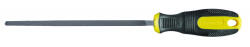 Top Master Pro Pila patrata 200 mm Topmaster Pro cu maner ergonomic din 2 straturi (360505) Pila