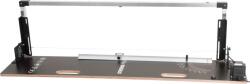 Strend Pro Masina electrica de taiat polistiren Strend Pro SDDR-140J, 52 cm, 200 W (2120189)