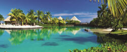 Consalnet Hawaii poszter, fotótapéta (250 x 104 cm) (C1-577VEP)