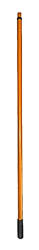 Top Garden Maner telescopic pentru foarfeca de pomi cu parghie TG, extensie 3 m (381602)