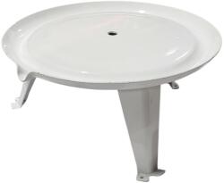  Suport metalic Harvester FP12/18, partea A pentru utilaj (2212009)