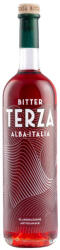 Terza - Bitter - 0.7L, Alc: 24%