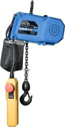 Güde Electropalan cu lant GEKZ 300 Gude 01707, 410 W, 300 Kg (GUDE01707)