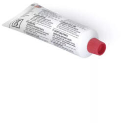  Intaritor pentru chit poliesteric alb 50g, uscare rapida (290426-4)