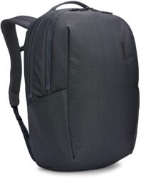 Thule Rucsac urban Thule Subterra 2, 27L, pentru laptop 16 inch, gri inchis (TA3205028) Rucsac tura