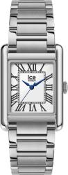 Ice Watch 025719 Ceas