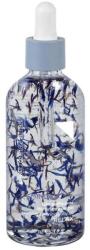 Diego dalla Palma Milano Ingrijire Corp Silkening Body Oil Ulei 95 ml