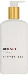 Berani Ingrijire Corp Natural Shower Gel Dus 300 ml