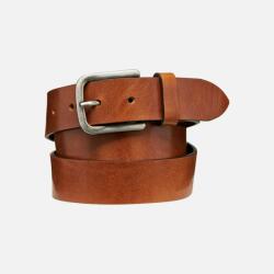 Geox Кафяв мъжки колан Geox Geox | Kafyav | МЪЖЕ | 100 cm