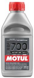 Motul RBF 700 Factory Line