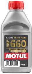 Motul RBF 660 Factory Line
