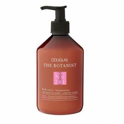 Douglas The Botanist Ingrijire Corp Neroli&Geranium Body Lotion Lotiune 500 ml