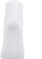 Endurance Унисекс чорапи Endurance MALLORCA 8-Pack Endurance | Byal | ЖЕНИ | 39-42
