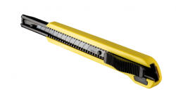 Topmaster Professional Cutter multifunctional 9x135 mm cu sina si ghidaj metalic Topmaster (370118)