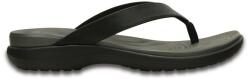 Crocs Șlapi Crocs Women's Capri V Flip