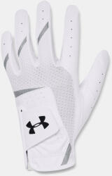Under Armour Младежки ръкавици за голф Under Armour UA Youth IsoChill Under Armour | Byal | Момчешки | RYMD