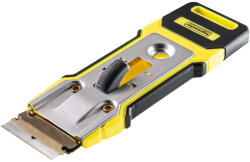 Topmaster Professional Razuitor profesional 41 mm Top Master Pro SC02 pentru geam si suprafete (371059)