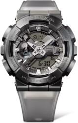 Casio Ceas Casio G-Shock Off-Road Metal Bezel GM-110MF-1A Ceas